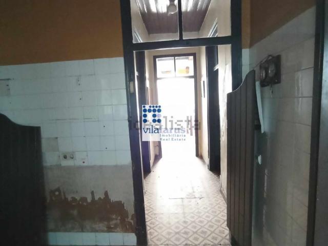 Casa venda em Faro