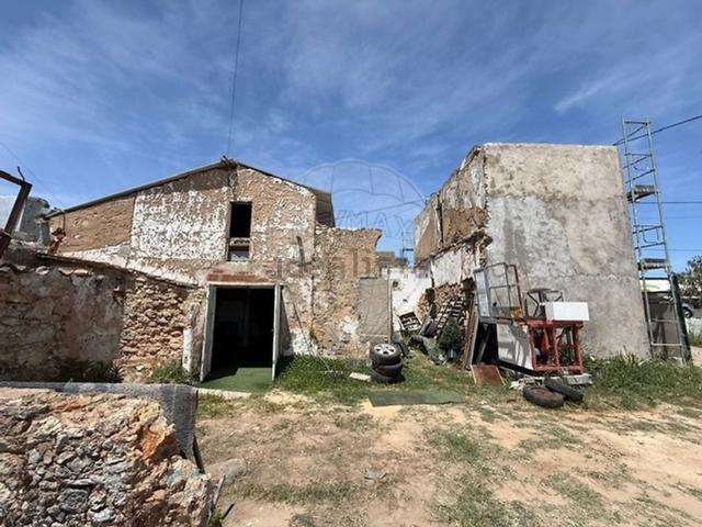 Casa venda em Virgilios, Faro