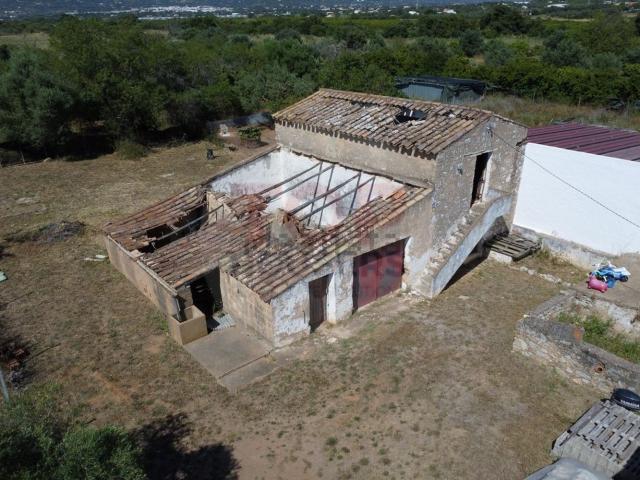 Casa venda em Besouro, Faro