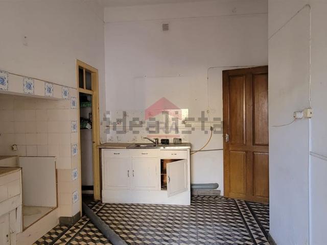 Casa venda em Faro
