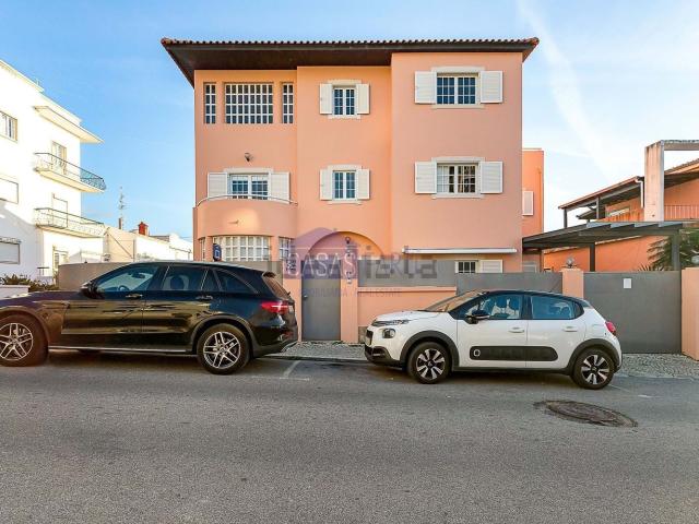 Casa venda em Horta da Areia, Faro