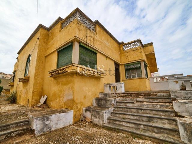 Casa venda em Faro (Sé e São Pedro), Faro