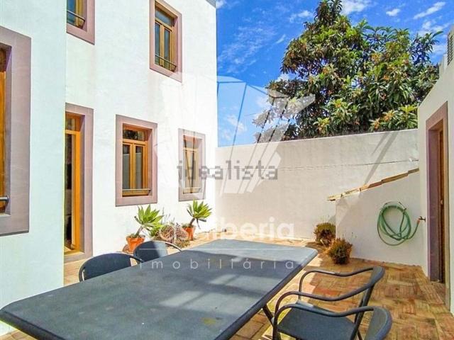 Casa venda em Estoi, Faro