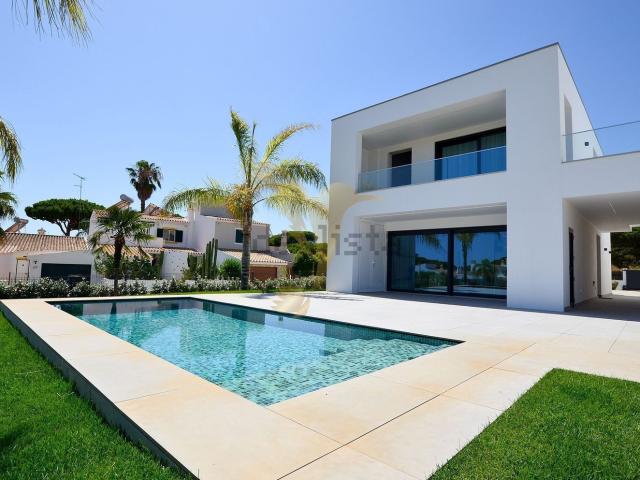 Casa venda em Cabeço da Câmara, Loulé