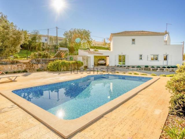 Casa venda em Goldra de Baixo, Faro