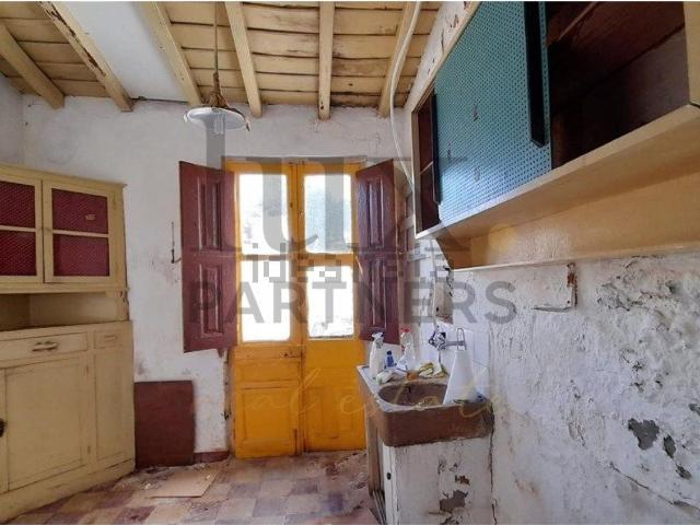 Casa venda em Faro