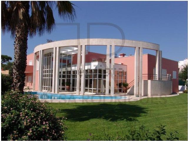 Casa venda em Faro (Sé e São Pedro), Faro