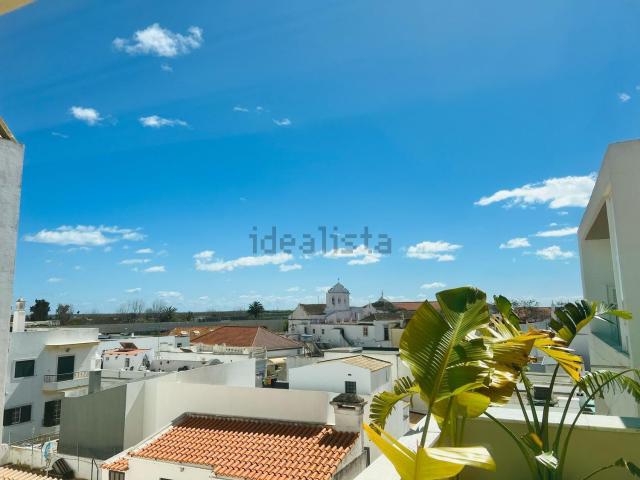 Casa venda em Horta da Areia, Faro