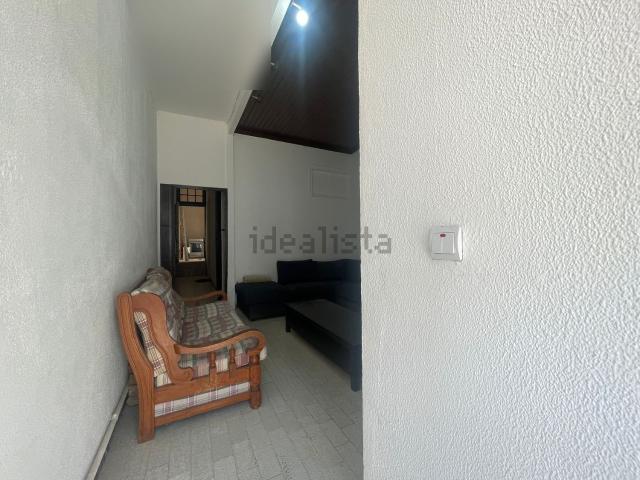 Casa venda em Faro