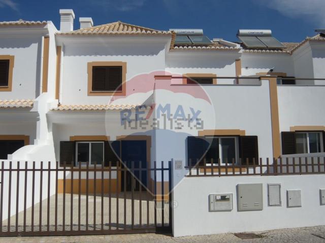 Casa venda em Faro