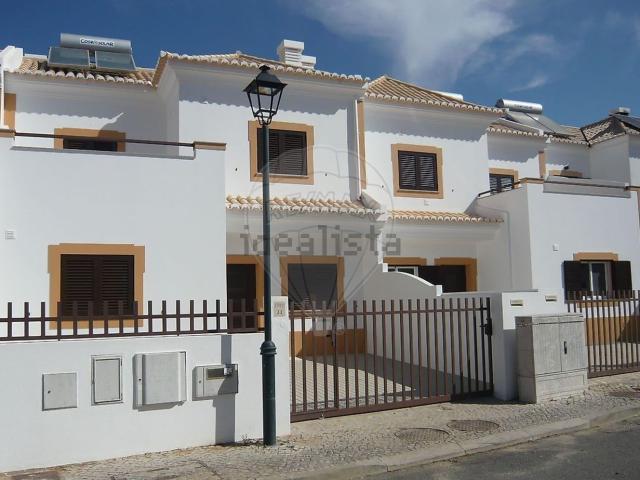 Casa venda em Meloal, Faro
