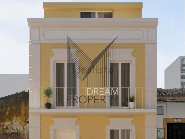 Casa venda em Faro