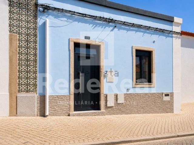 Casa venda em Faro