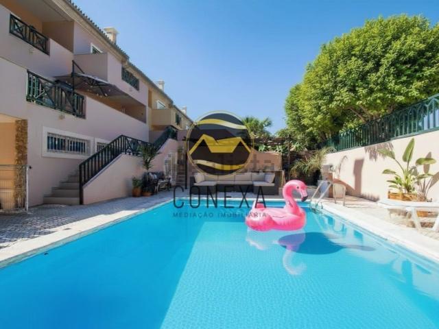 Casa venda em Faro (Sé e São Pedro), Faro