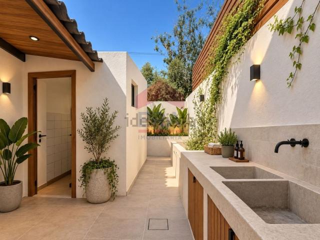 Casa venda em Faro