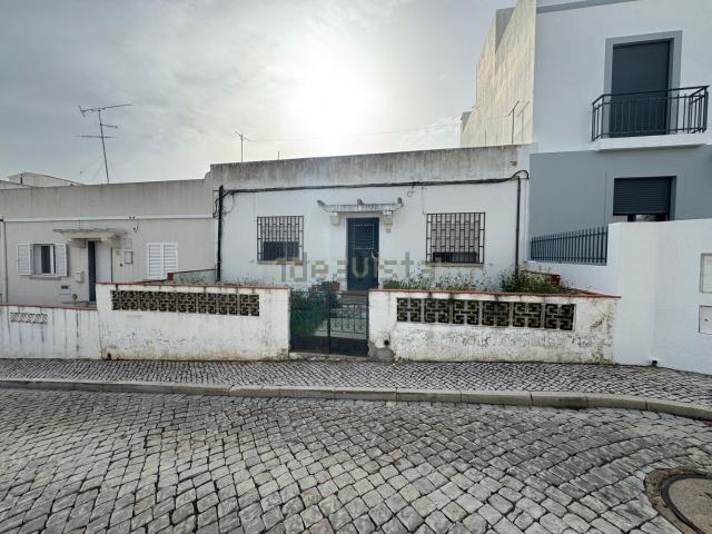 Casa venda em Faro