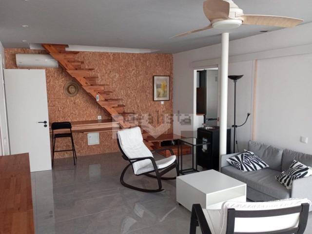 Casa venda em Faro (Sé e São Pedro), Faro