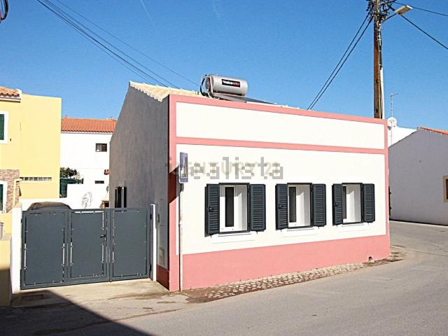Casa alugar em Patacão, Faro