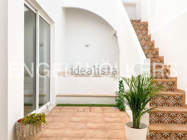 Casa venda em Faro