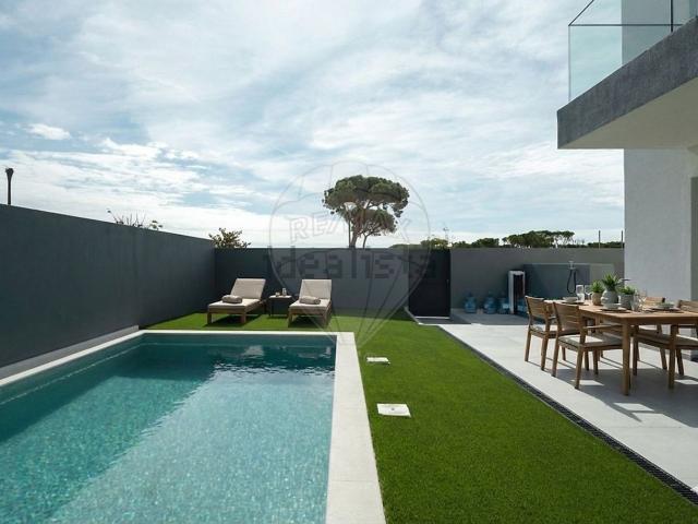 Casa venda em Pontes de Marchil, Faro