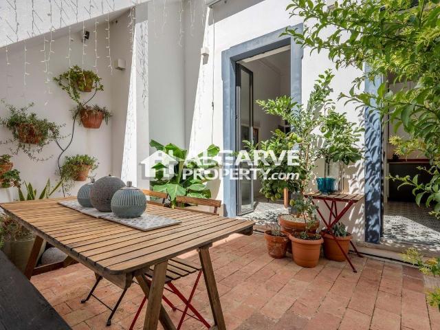 Casa venda em Horta da Areia, Faro