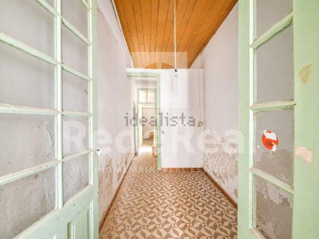 Casa venda em Faro