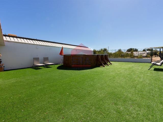 Casa venda em Faro