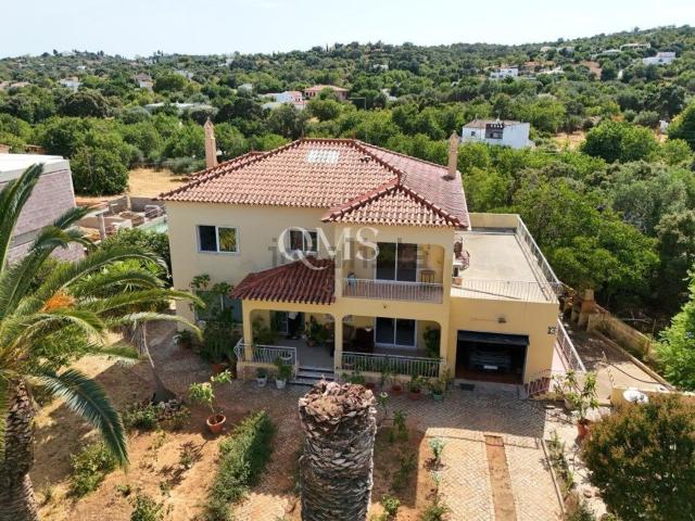 Casa venda em Faro