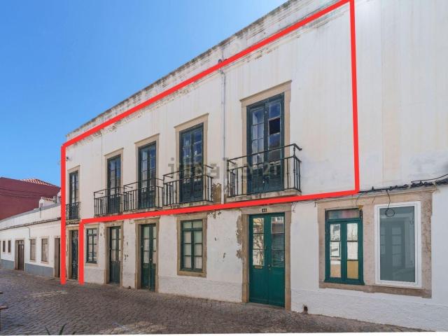 Casa venda em Faro (Sé e São Pedro), Faro