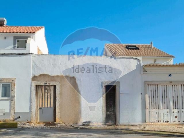 Casa venda em Faro