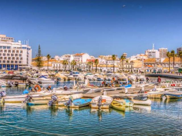 Casa venda em Faro