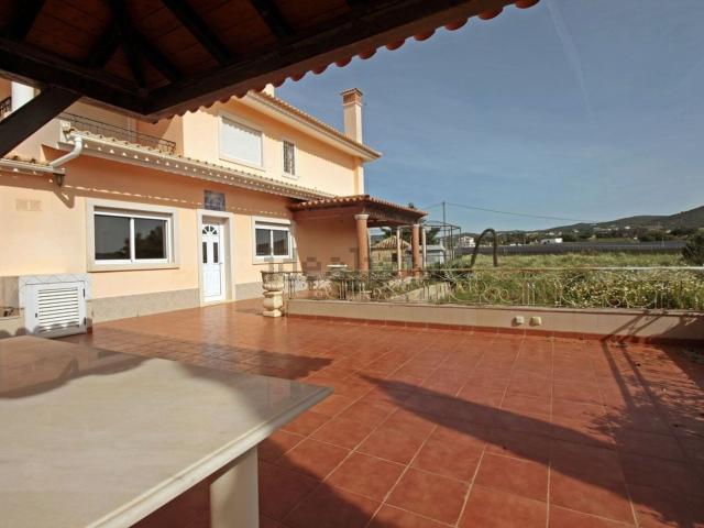 Casa venda em Mata Lobos, Faro