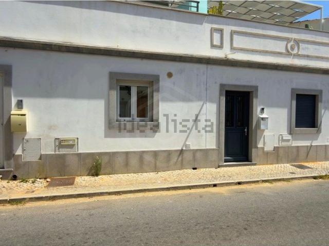 Casa venda em Faro