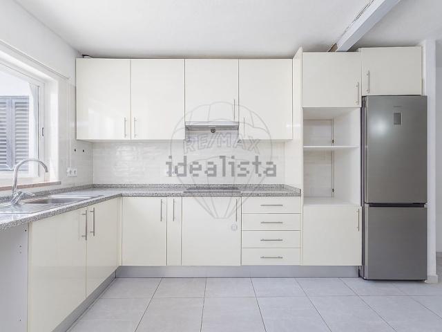 Casa venda em Perna de Pau, Faro