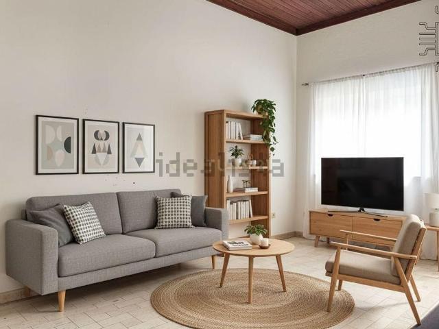 Casa venda em Faro