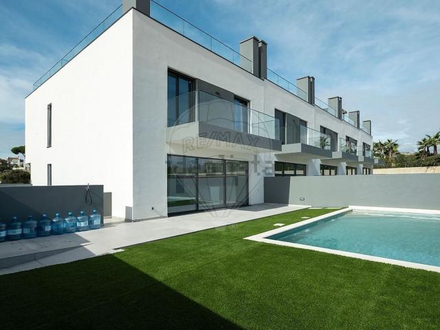Casa venda em Pontes de Marchil, Faro