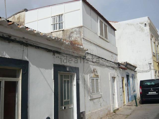 Casa venda em Horta da Areia, Faro