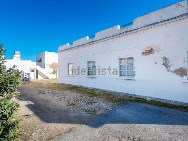 Casa venda em Virgilios, Faro