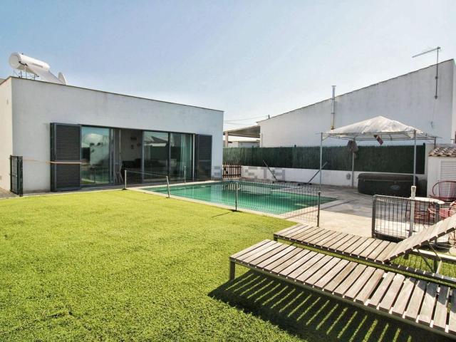 Casa venda em Mar e Guerra, Faro
