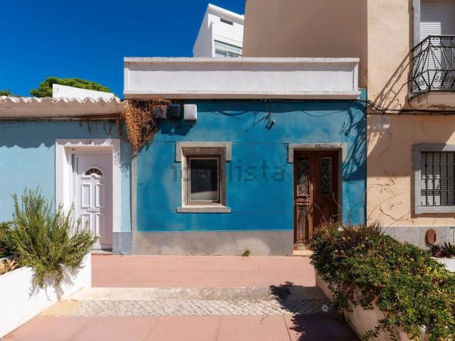 Casa venda em Faro