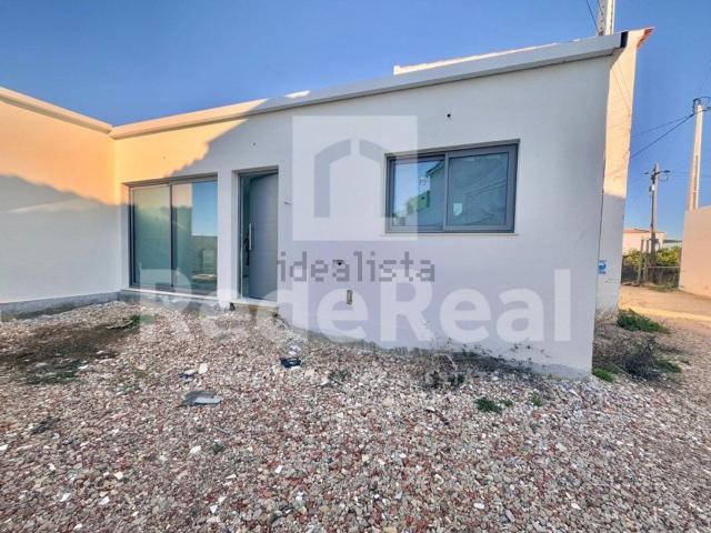 Casa venda em Paço Branco, Faro