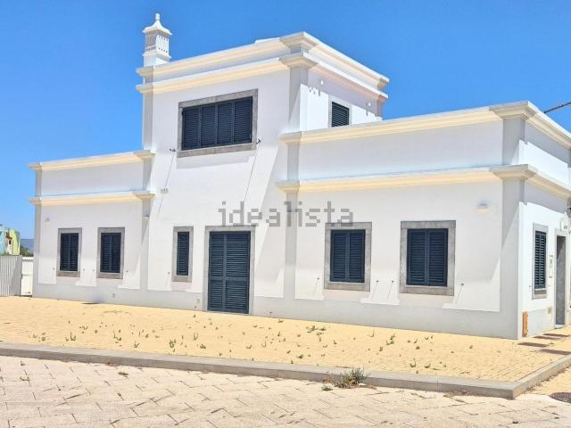 Casa venda em Pontes de Marchil, Faro