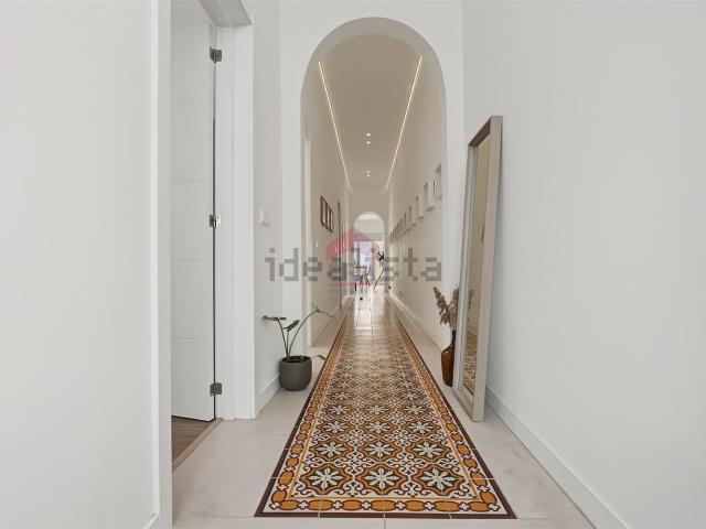 Casa venda em Faro