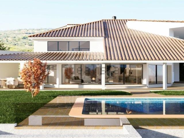 Casa venda em Faro