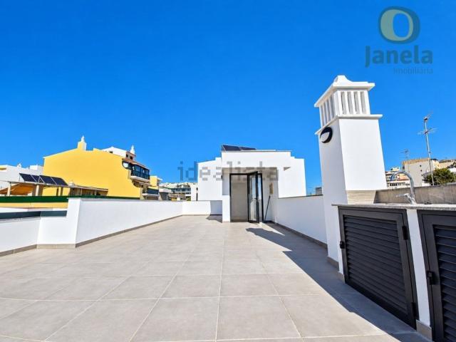 Casa venda em Faro