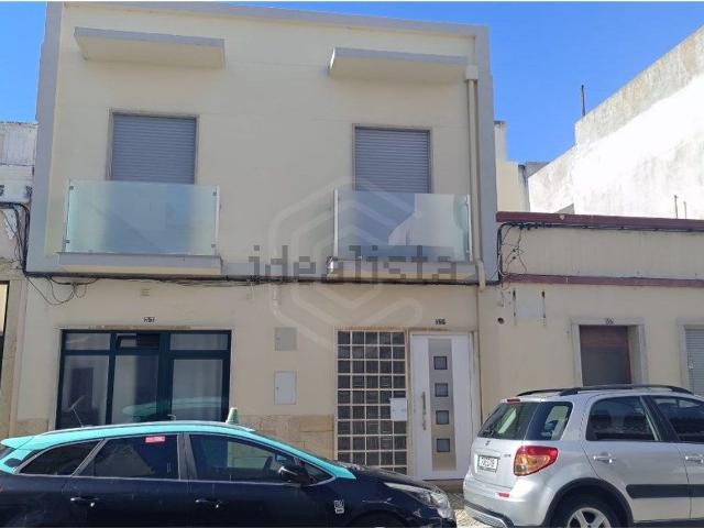 Casa alugar em Faro