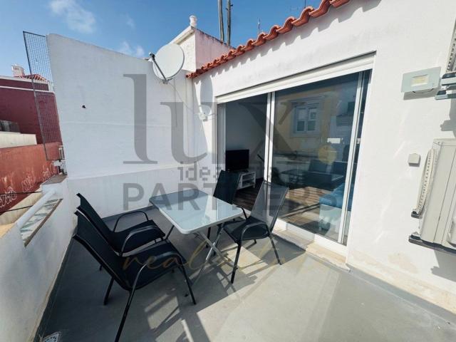 Casa venda em Faro