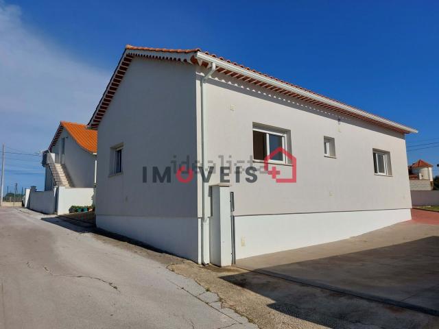 Casa venda em Ourém, Santarém