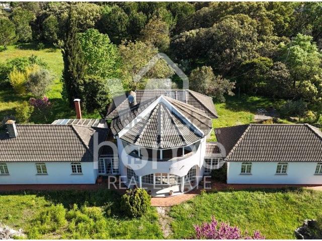 Casa venda em Boleiros, Ourém