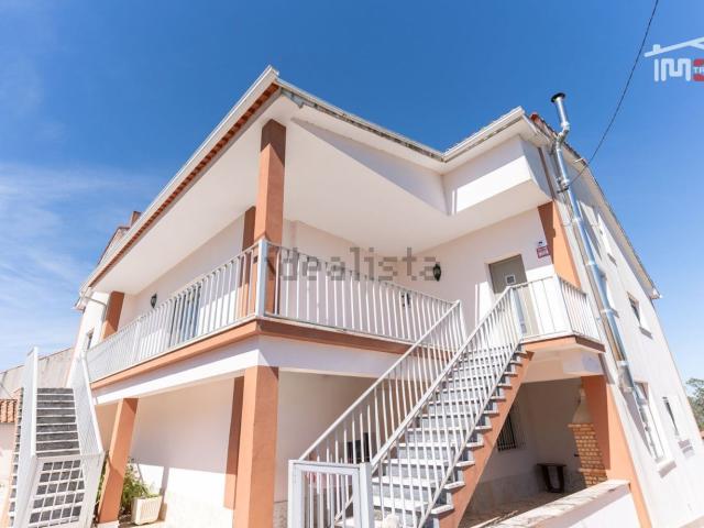 Casa venda em Ourém, Santarém